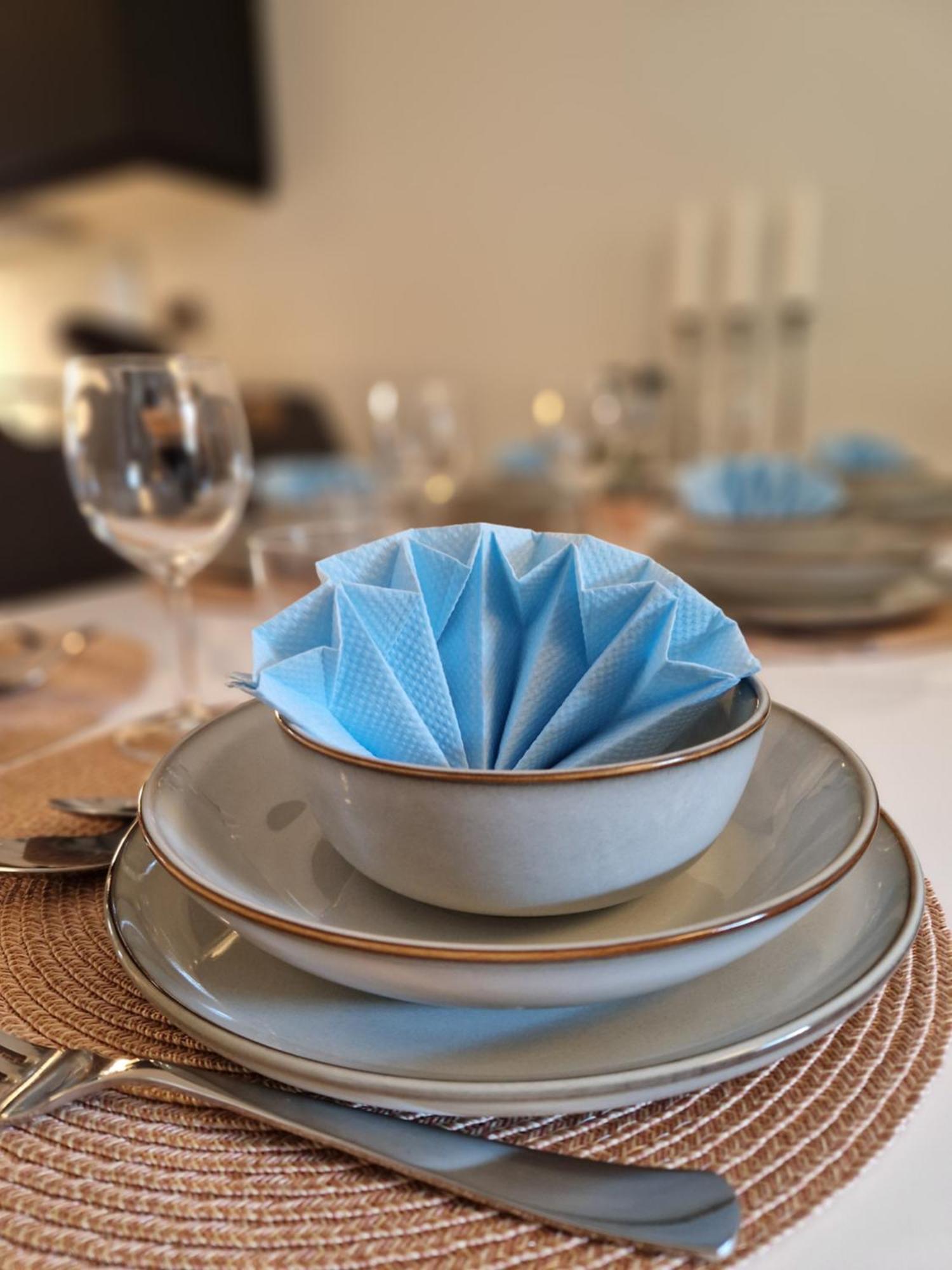 New&Cozy Apartment Near Vradal Panorama Ski Resort, Golf And Beach エクステリア 写真