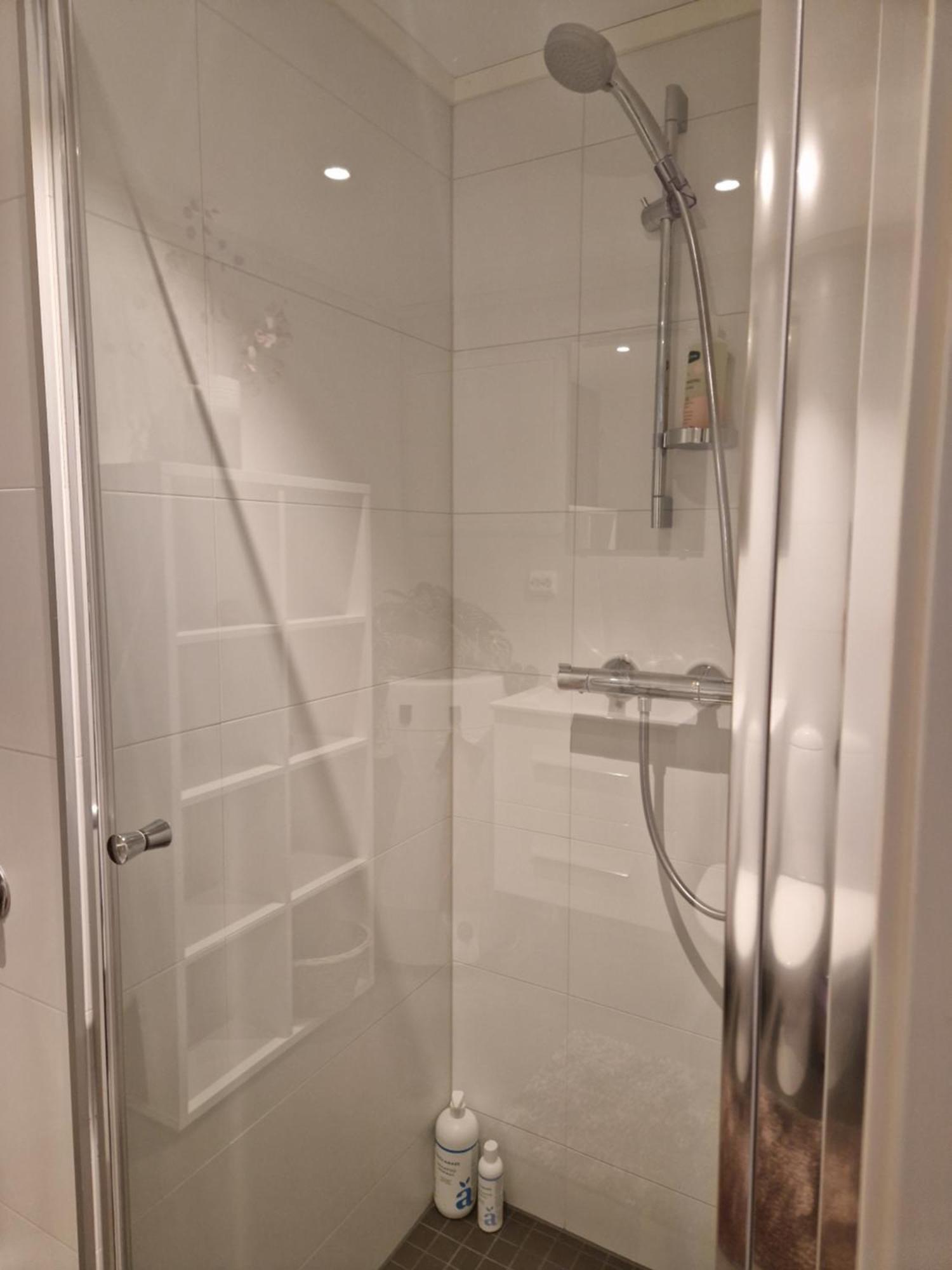 New&Cozy Apartment Near Vradal Panorama Ski Resort, Golf And Beach エクステリア 写真